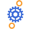 Sylcodehub